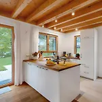 Lug Ins Tal -