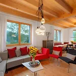 Lug Ins Tal -