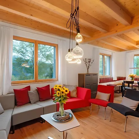 Lug Ins Tal - * Baiersbronn