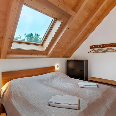 Lug Ins Tal - * Baiersbronn