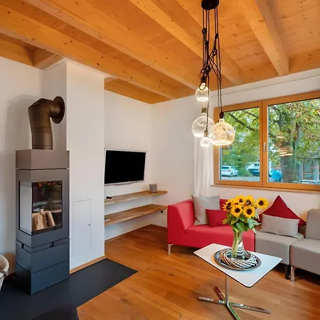 Lug Ins Tal - * Baiersbronn