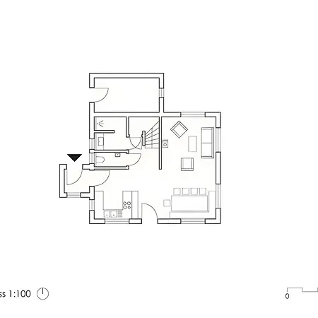 Lug Ins Tal - * Baiersbronn