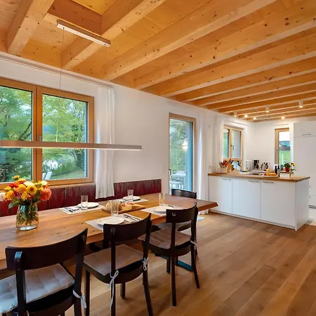 Lug Ins Tal - * Baiersbronn