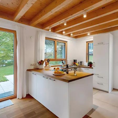 Lug Ins Tal - Baiersbronn